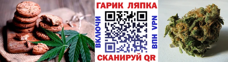 Печенье с ТГК марихуана  мега ссылки  Сунжа 