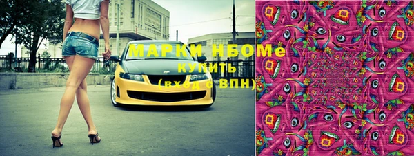 apvp Алзамай