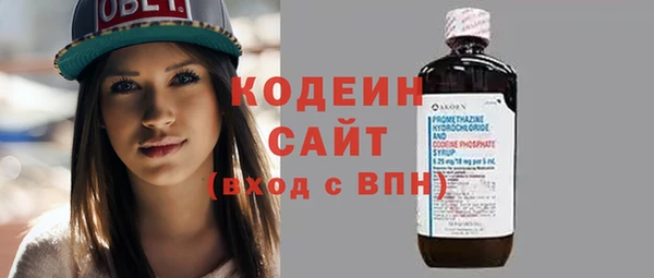 прущие грибы Алексеевка